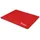 Equip Maus-Pad 245013 Rot