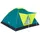 BESTWAY Cool Ground 3 Blau/Gelb