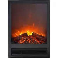 Xaralyn Elektra schwarz