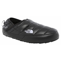 The North Face Thermoball Traction Mule V, NF0A3UZNKY4 Schwarz 43