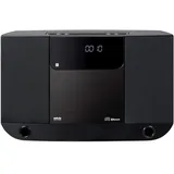 Silva Schneider SMV 800 BT