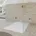 Cayonoplan 2267-1 Duschwanne 90x140cm alpinweiss 362700010001