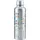 Paladone Minecraft Grau 0,5 l