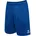 Essential Short blau M