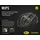 Giro Agilis MIPS 59-63 cm matte black