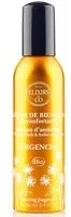 Elixirs & Co Brume de Bien-Être Urgences Bio Spray 100 ml