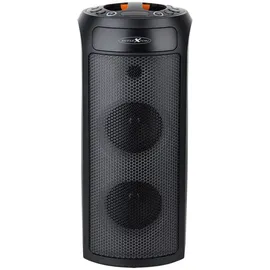 Reflexion PSX30BT schwarz