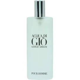 Giorgio Armani Acqua di Gio Pour Homme Eau de Toilette 100 ml