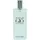Giorgio Armani Acqua di Gio Pour Homme Eau de Toilette 100 ml