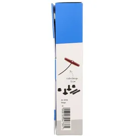 Fischer LED-Rücklicht G1 für E-Bike