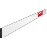 Sola AL 1007 150 Setzlatte 150cm (03040401)