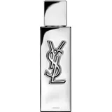 Yves Saint Laurent MYSLF L'Absolu Parfum