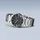 BERING  Solar Titan 39 mm 15239-779