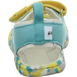 Affenzahn Vegan Airy Mint 29