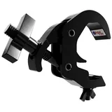 Global Truss Selflock Haken Easy black