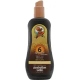 Australian Gold Australian Sonnenschutzcreme Spray LSF 6 237 ml