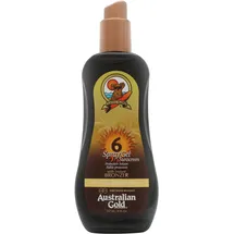 Australian Gold Australian Sonnenschutzcreme Spray LSF 6 237 ml