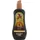 Australian Gold Australian Sonnenschutzcreme Spray LSF 6 237 ml