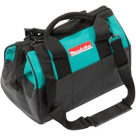 Makita Transporttasche