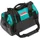 Makita Transporttasche