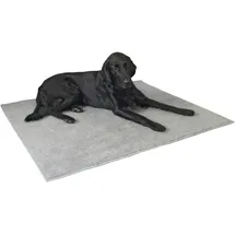 Kerbl Thermoteppich (Hund), Hundebett - Katzenbett