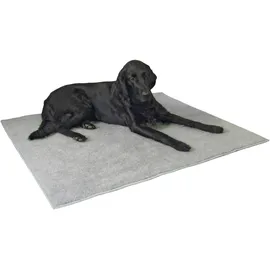 Kerbl Thermoteppich (Hund), Hundebett - Katzenbett