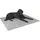 Kerbl Thermoteppich (Hund), Hundebett - Katzenbett