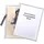 Dataplus Schnellhefter A3 transparent 10 St.