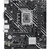 Asus Prime H610M-K (90MB1GA0-M0EAY0)