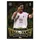 Topps HOF 5 - Paolo Maldini - Hall of Fame Chrome - 2024/2025