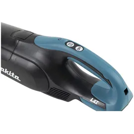 Makita DCL182ZB ohne Akku schwarz