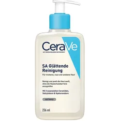 CeraVe Sa Reinigung