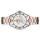 Swiss Alpine Military 7740.1152 Edelstahl 36 mm 7740.1152SAM