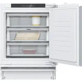 Gaggenau Serie 200 RF202180 Unterbau-Gefrierschrank