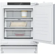 Gaggenau Serie 200 RF202180 Unterbau-Gefrierschrank