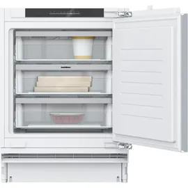 Gaggenau Serie 200 RF202180 Unterbau-Gefrierschrank