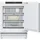Gaggenau Serie 200 RF202180 Unterbau-Gefrierschrank