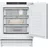 Gaggenau Serie 200 RF202180 Unterbau-Gefrierschrank