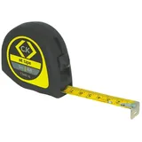 C.K Tools T3442 10 Maßband 3 m Stahl