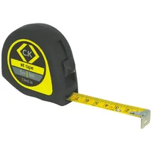 C.K Tools T3442 10 Maßband 3 m Stahl