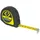 C.K Tools T3442 10 Maßband 3 m Stahl