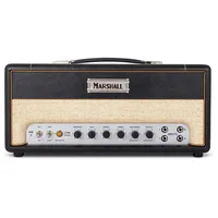 Marshall Studio JTM ST20H