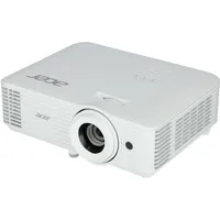 Acer P5827a DLP Beamer Weiss