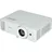 Acer P5827a DLP Beamer Weiss