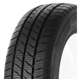 Tomket Snowroad Van 3 225/75 R16C 121R/120R