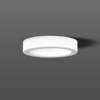 RZB 901498.002 LED-Wandleuchte