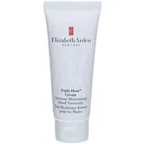 Elizabeth Arden Eight Hour Cream Intensive Moisturizing Hand Treatment 75 ml