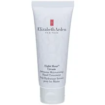 Elizabeth Arden Eight Hour Cream Intensive Moisturizing Hand Treatment 75 ml