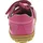 Lurchi Nando Pink 21