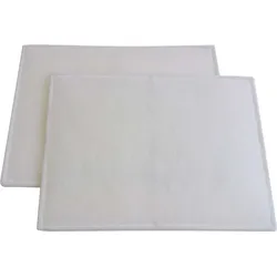 MAICO Luftfilter FE 31-2